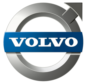 Volvo_Logo